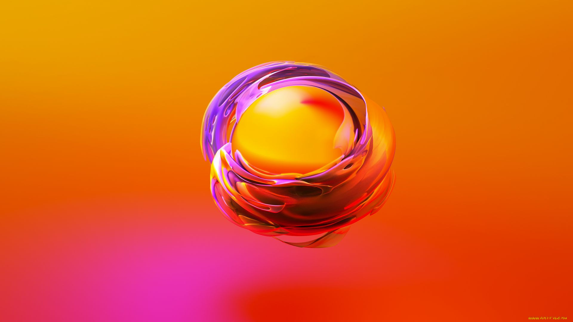 3 ,  , abstract, , , 